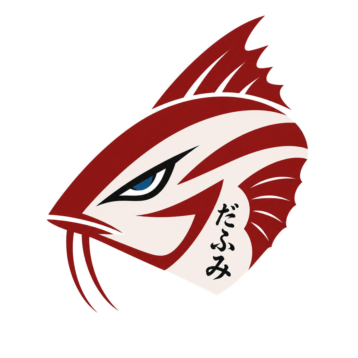 Dafumi